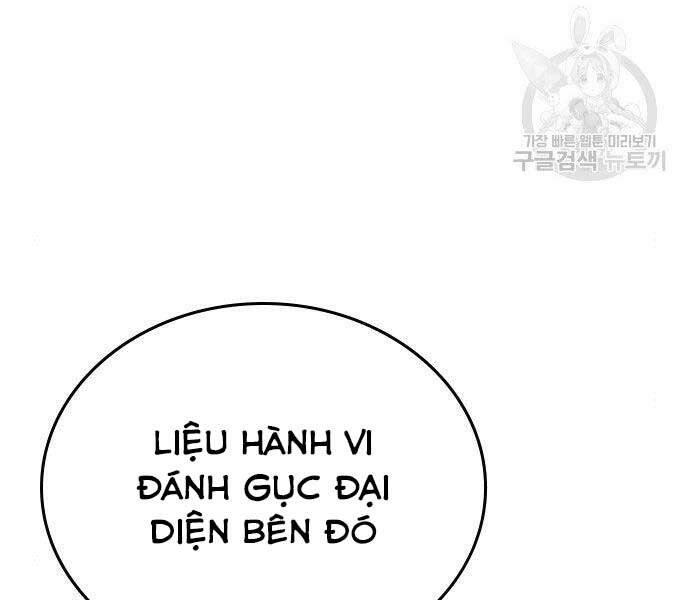 Nhiệm Vụ Đời Thật chapter 46 - Upload bởi truyensieuhay.com