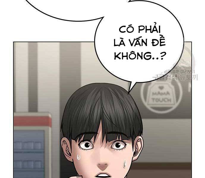 Nhiệm Vụ Đời Thật chapter 46 - Upload bởi truyensieuhay.com