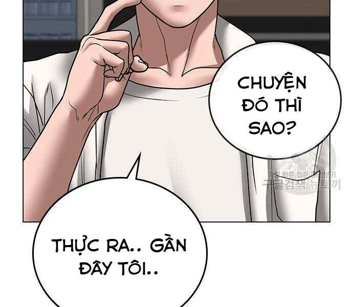 Nhiệm Vụ Đời Thật chapter 46 - Upload bởi truyensieuhay.com