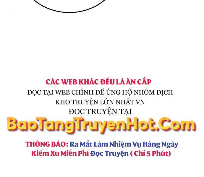 Nhiệm Vụ Đời Thật chapter 46 - Upload bởi truyensieuhay.com