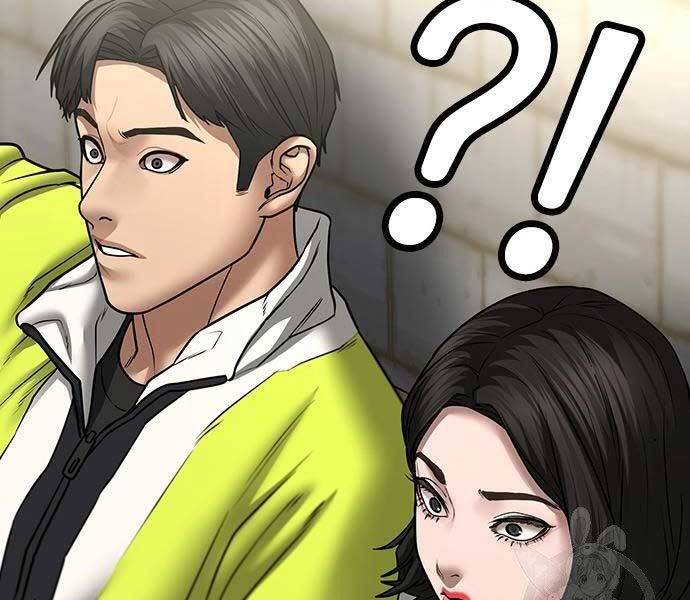 Nhiệm Vụ Đời Thật chapter 46 - Upload bởi truyensieuhay.com