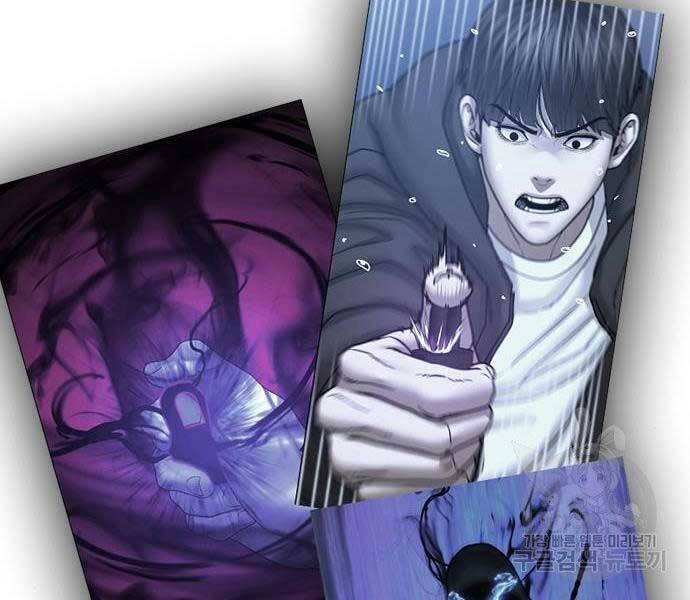 Nhiệm Vụ Đời Thật chapter 46 - Upload bởi truyensieuhay.com