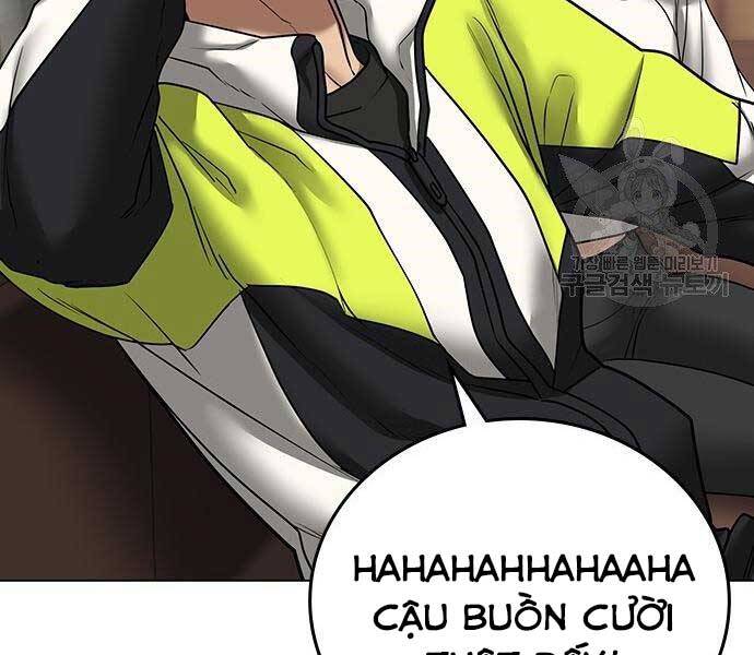 Nhiệm Vụ Đời Thật chapter 46 - Upload bởi truyensieuhay.com