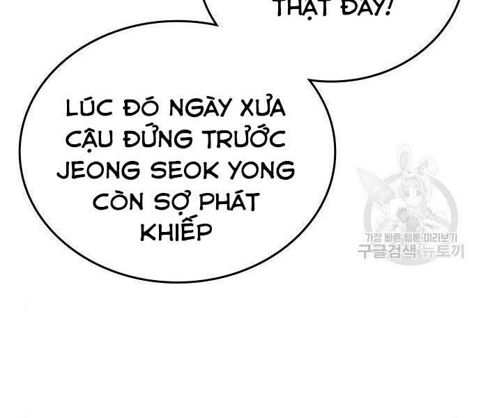 Nhiệm Vụ Đời Thật chapter 46 - Upload bởi truyensieuhay.com