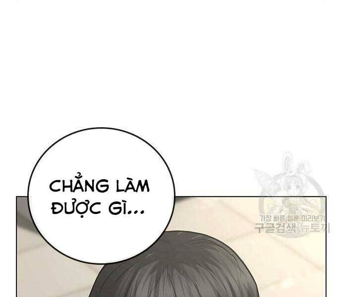 Nhiệm Vụ Đời Thật chapter 46 - Upload bởi truyensieuhay.com