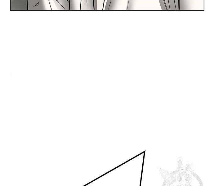 Nhiệm Vụ Đời Thật chapter 46 - Upload bởi truyensieuhay.com