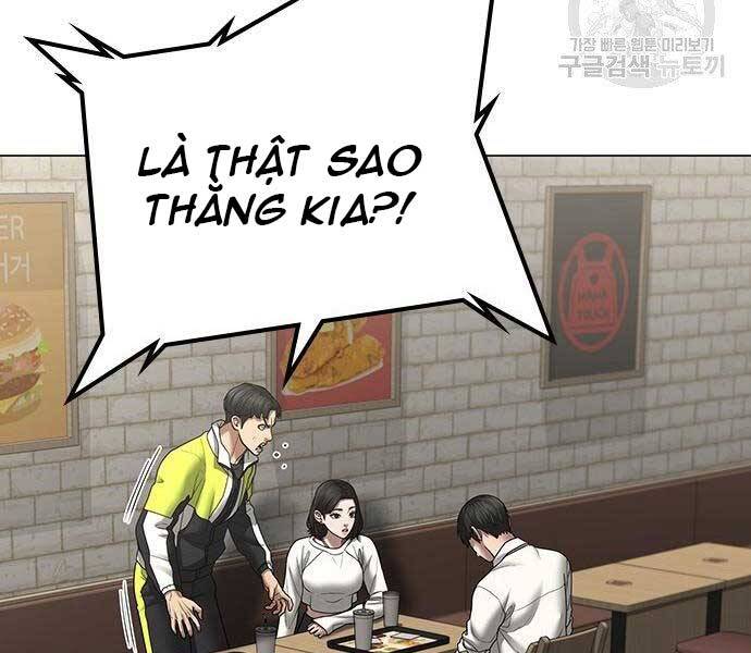 Nhiệm Vụ Đời Thật chapter 46 - Upload bởi truyensieuhay.com
