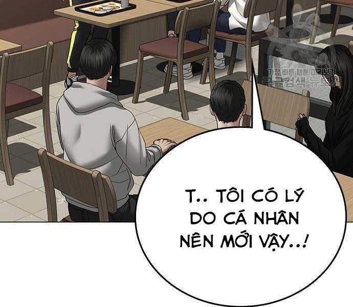 Nhiệm Vụ Đời Thật chapter 46 - Upload bởi truyensieuhay.com