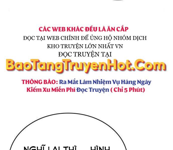 Nhiệm Vụ Đời Thật chapter 46 - Upload bởi truyensieuhay.com