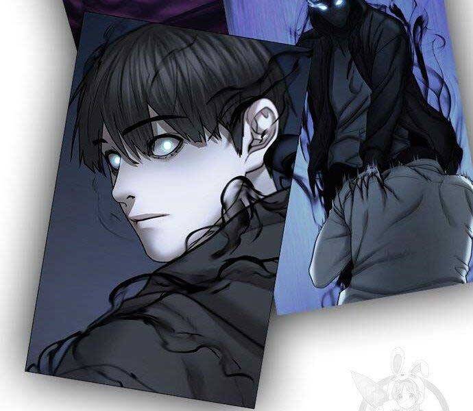 Nhiệm Vụ Đời Thật chapter 46 - Upload bởi truyensieuhay.com