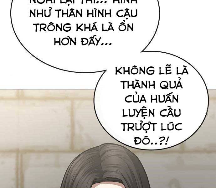 Nhiệm Vụ Đời Thật chapter 46 - Upload bởi truyensieuhay.com