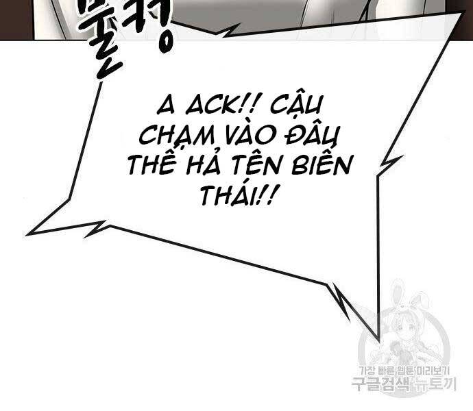 Nhiệm Vụ Đời Thật chapter 46 - Upload bởi truyensieuhay.com