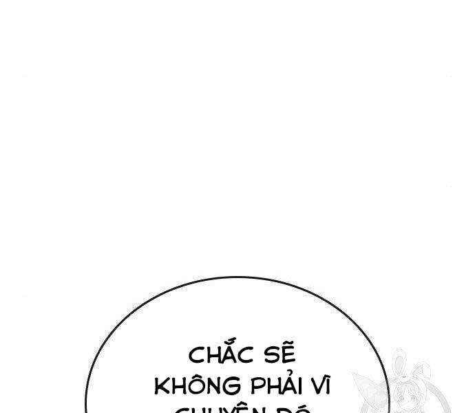 Nhiệm Vụ Đời Thật chapter 46 - Upload bởi truyensieuhay.com
