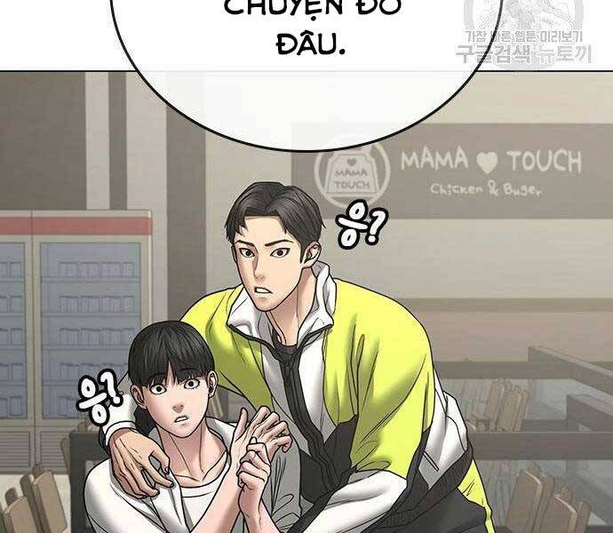 Nhiệm Vụ Đời Thật chapter 46 - Upload bởi truyensieuhay.com