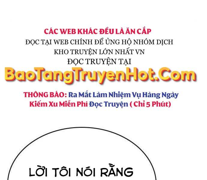 Nhiệm Vụ Đời Thật chapter 46 - Upload bởi truyensieuhay.com