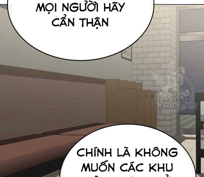 Nhiệm Vụ Đời Thật chapter 46 - Upload bởi truyensieuhay.com