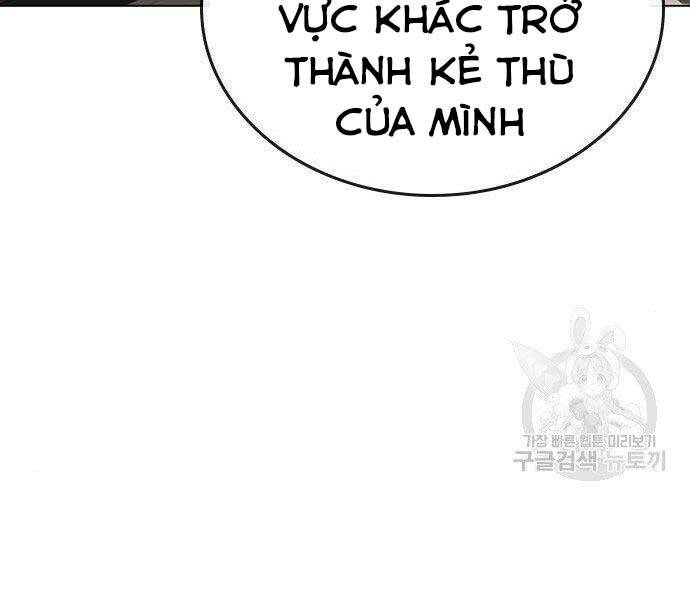 Nhiệm Vụ Đời Thật chapter 46 - Upload bởi truyensieuhay.com