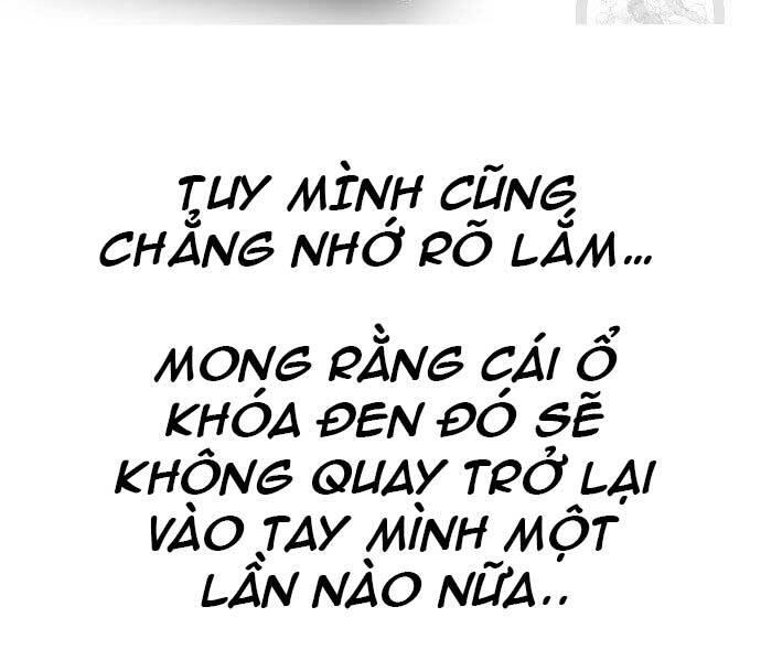 Nhiệm Vụ Đời Thật chapter 46 - Upload bởi truyensieuhay.com