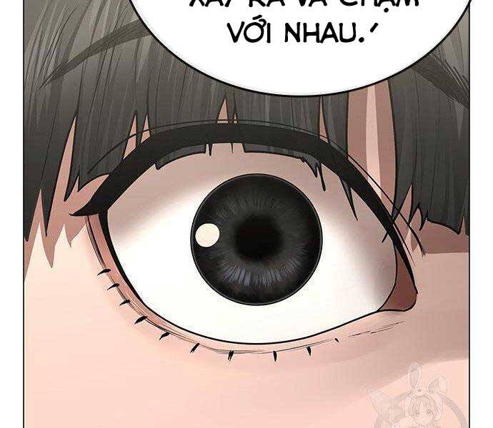 Nhiệm Vụ Đời Thật chapter 46 - Upload bởi truyensieuhay.com