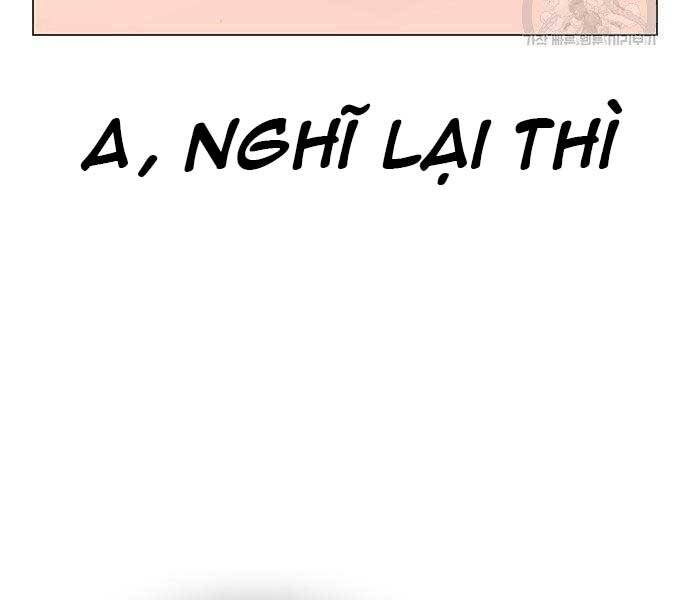 Nhiệm Vụ Đời Thật chapter 46 - Upload bởi truyensieuhay.com