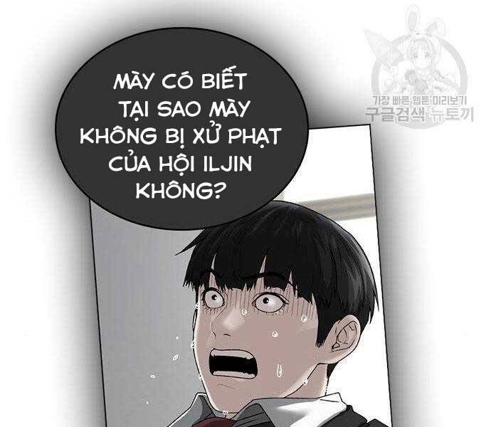 Nhiệm Vụ Đời Thật chapter 46 - Upload bởi truyensieuhay.com