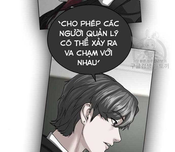 Nhiệm Vụ Đời Thật chapter 46 - Upload bởi truyensieuhay.com