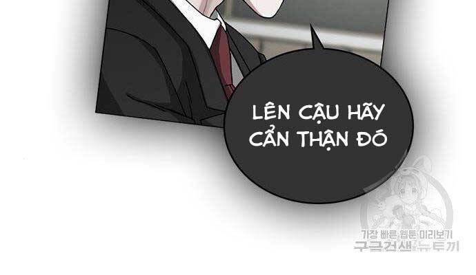 Nhiệm Vụ Đời Thật chapter 46 - Upload bởi truyensieuhay.com