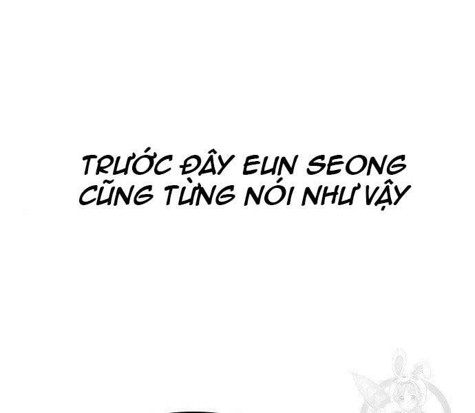 Nhiệm Vụ Đời Thật chapter 46 - Upload bởi truyensieuhay.com