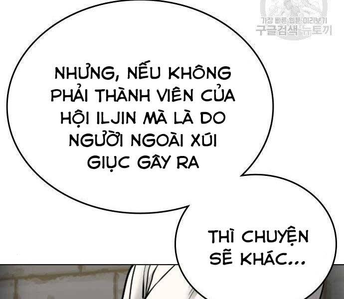 Nhiệm Vụ Đời Thật chapter 46 - Upload bởi truyensieuhay.com