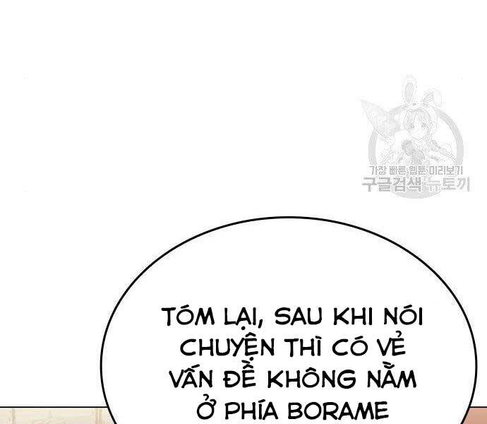 Nhiệm Vụ Đời Thật chapter 46 - Upload bởi truyensieuhay.com