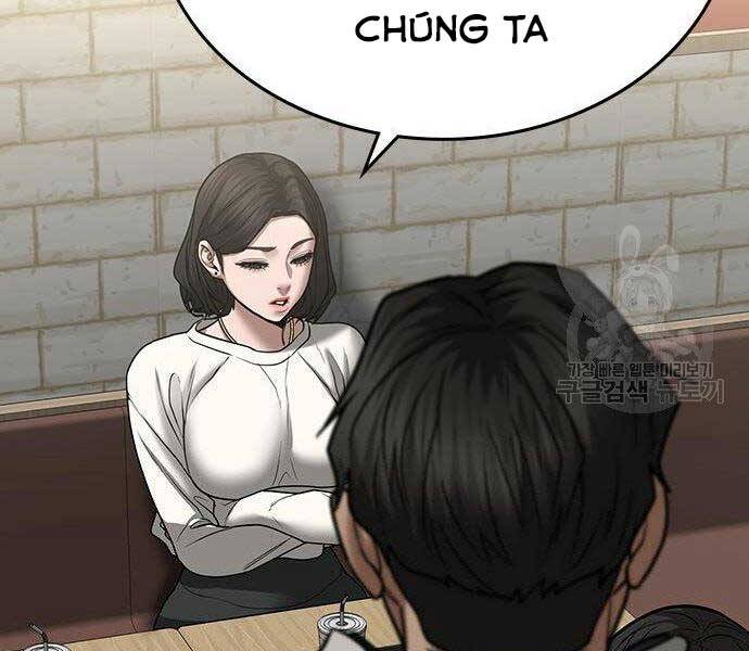 Nhiệm Vụ Đời Thật chapter 46 - Upload bởi truyensieuhay.com