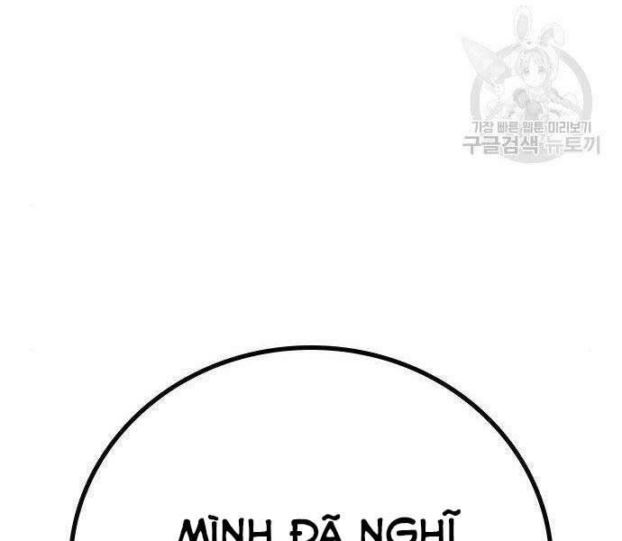 Nhiệm Vụ Đời Thật chapter 46 - Upload bởi truyensieuhay.com