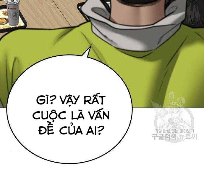 Nhiệm Vụ Đời Thật chapter 46 - Upload bởi truyensieuhay.com