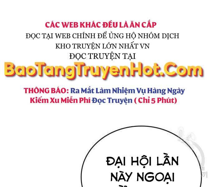 Nhiệm Vụ Đời Thật chapter 46 - Upload bởi truyensieuhay.com
