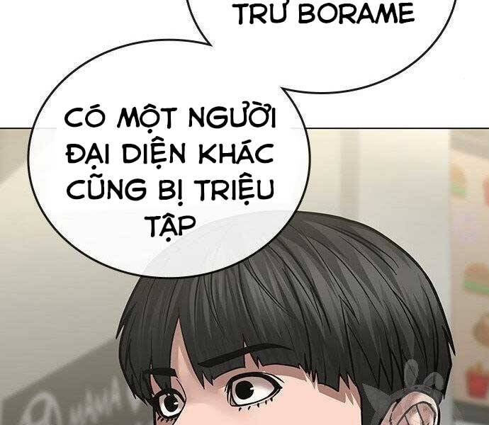 Nhiệm Vụ Đời Thật chapter 46 - Upload bởi truyensieuhay.com