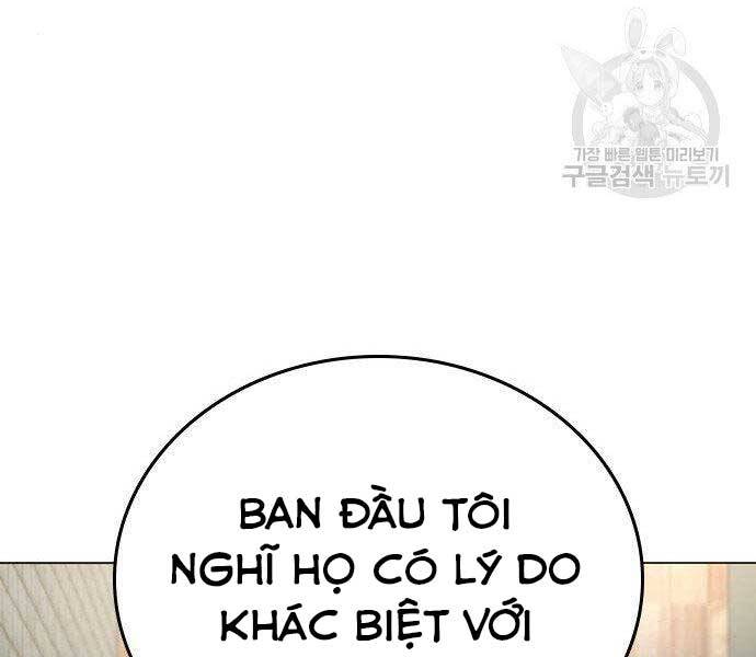 Nhiệm Vụ Đời Thật chapter 46 - Upload bởi truyensieuhay.com