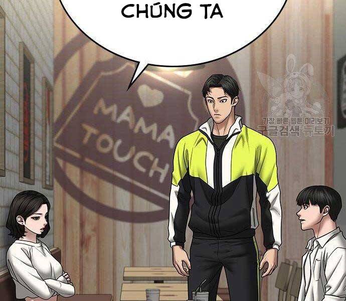 Nhiệm Vụ Đời Thật chapter 46 - Upload bởi truyensieuhay.com