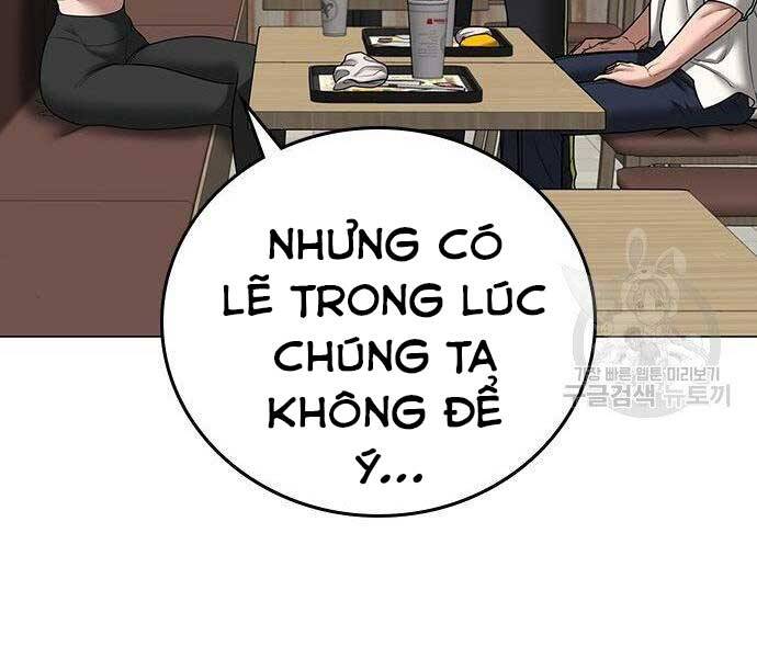 Nhiệm Vụ Đời Thật chapter 46 - Upload bởi truyensieuhay.com