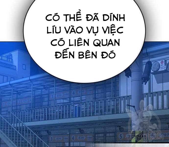 Nhiệm Vụ Đời Thật chapter 46 - Upload bởi truyensieuhay.com