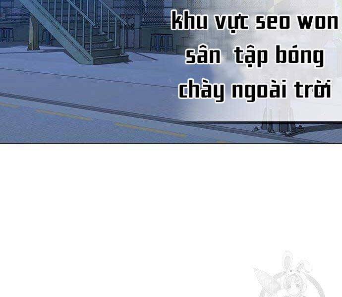 Nhiệm Vụ Đời Thật chapter 46 - Upload bởi truyensieuhay.com