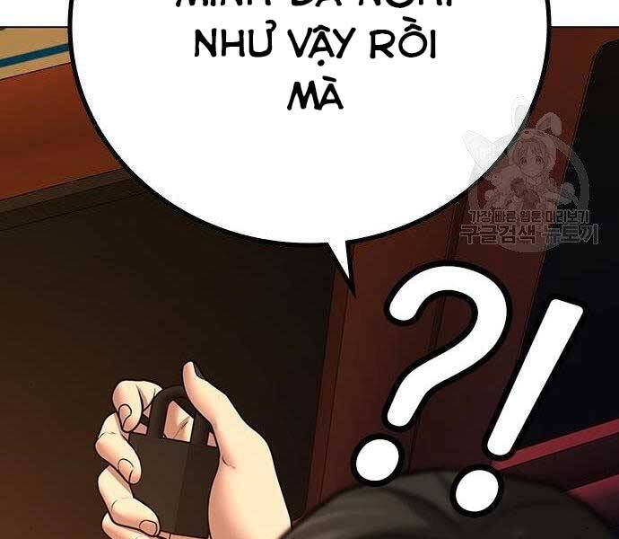Nhiệm Vụ Đời Thật chapter 46 - Upload bởi truyensieuhay.com