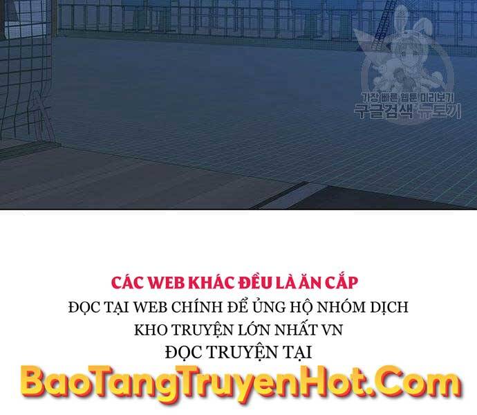 Nhiệm Vụ Đời Thật chapter 46 - Upload bởi truyensieuhay.com