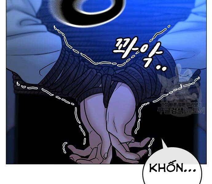 Nhiệm Vụ Đời Thật chapter 46 - Upload bởi truyensieuhay.com