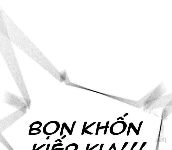 Nhiệm Vụ Đời Thật chapter 46 - Upload bởi truyensieuhay.com