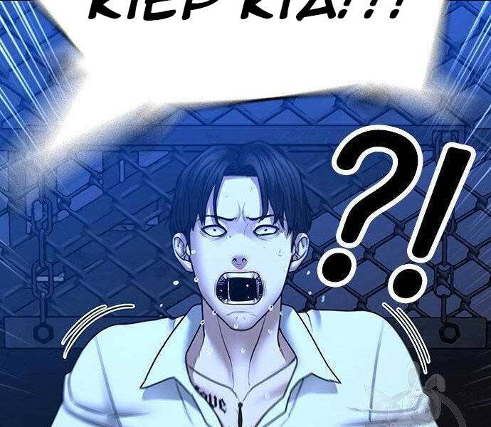 Nhiệm Vụ Đời Thật chapter 46 - Upload bởi truyensieuhay.com