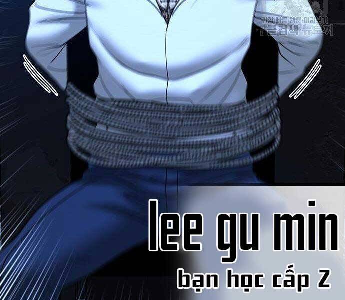 Nhiệm Vụ Đời Thật chapter 46 - Upload bởi truyensieuhay.com
