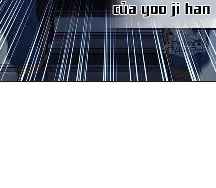 Nhiệm Vụ Đời Thật chapter 46 - Upload bởi truyensieuhay.com