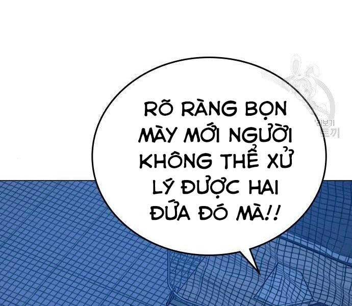 Nhiệm Vụ Đời Thật chapter 46 - Upload bởi truyensieuhay.com