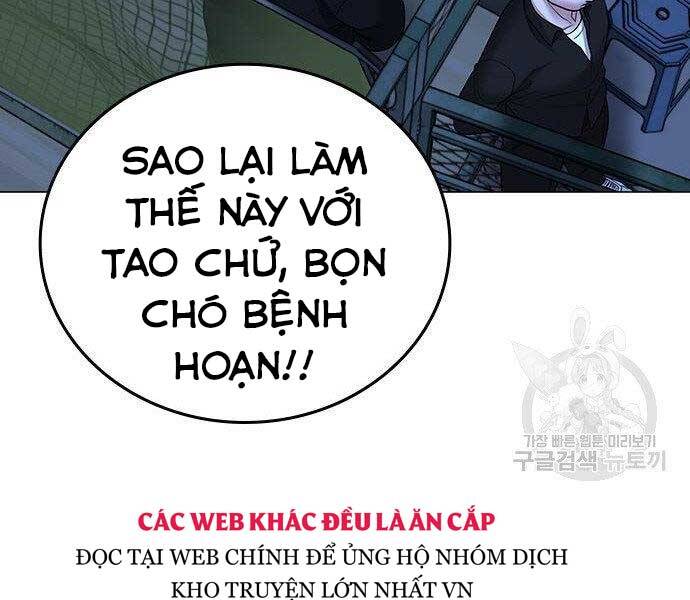 Nhiệm Vụ Đời Thật chapter 46 - Upload bởi truyensieuhay.com