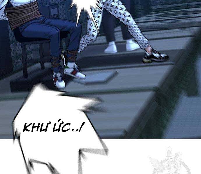 Nhiệm Vụ Đời Thật chapter 46 - Upload bởi truyensieuhay.com